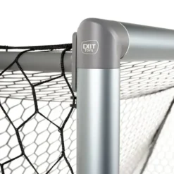 Exit Toys Cages Et Ballons De Foot|Cage De Foot Scala 220 X 120 Cm