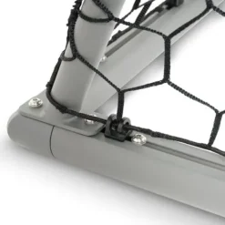 Exit Toys Cages Et Ballons De Foot|Cage De Foot Scala 220 X 120 Cm