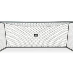 Exit Toys Cages Et Ballons De Foot|Cage De Foot Scala 500 X 200 Cm