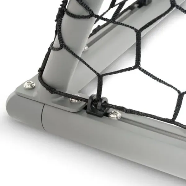 Exit Toys Cages Et Ballons De Foot|Cage De Foot Scala 500 X 200 Cm