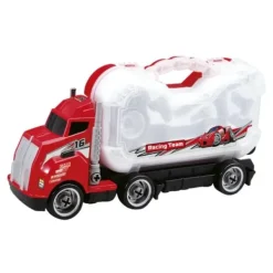 Brikkolo Bricolage|Camion Bricolage 10 Pieces