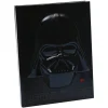 Giochi Carnet Son Obscur Star Wars- Bagages Et Papeterie