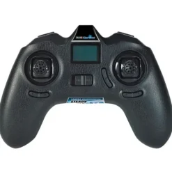 Carrera Drones Radiocommandés|Rc - Mini Mario Copter