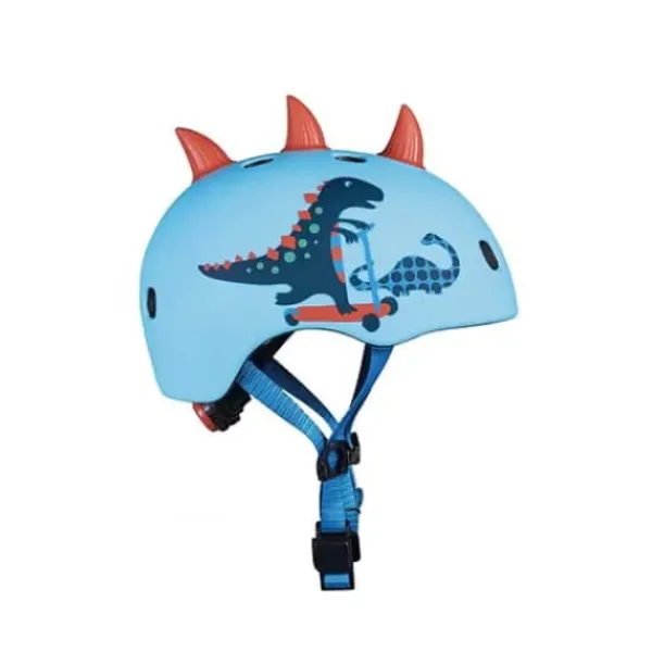 Janod Casques Et Protections|Casque Bleu Pour Draisienne Bikloon