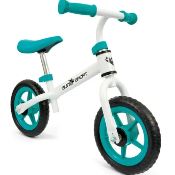 D'Arpeje Casques Et Protections|Casque Bol Harry Potter Taille S/M