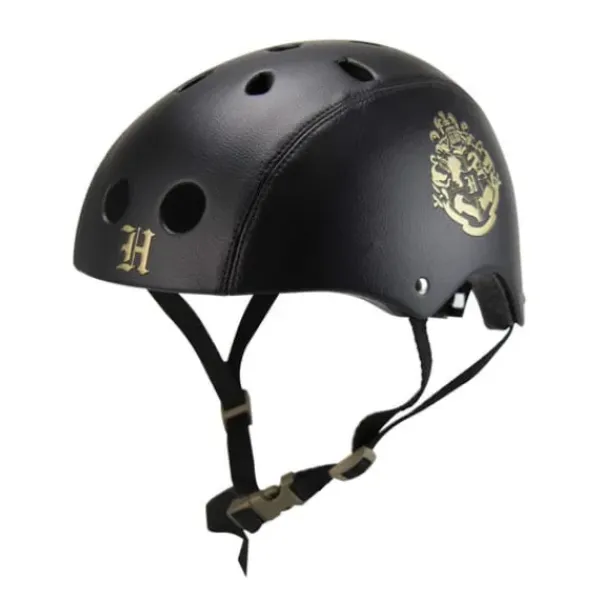 Micro Casques Et Protections|Casque Dino 3D M