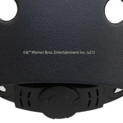 Micro Casques Et Protections|Casque Dino 3D M