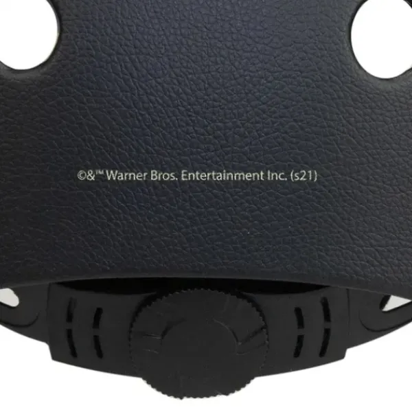 Micro Casques Et Protections|Casque Dino 3D M