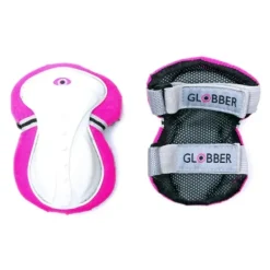 Micro Casques Et Protections|Casque Doodle Dots M