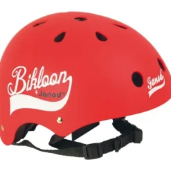 Globber Casques Et Protections|Casque Junior Neon Pink Xs