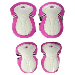 STAMP Casques Et Protections|Casque Militaire