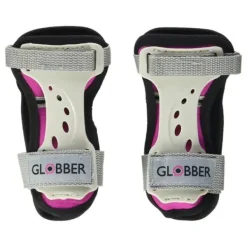 STAMP Casques Et Protections|Casque Militaire