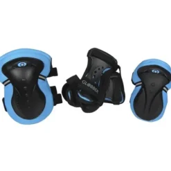 SCOOT N RIDE Casques Et Protections|Casque Myrtille Xs