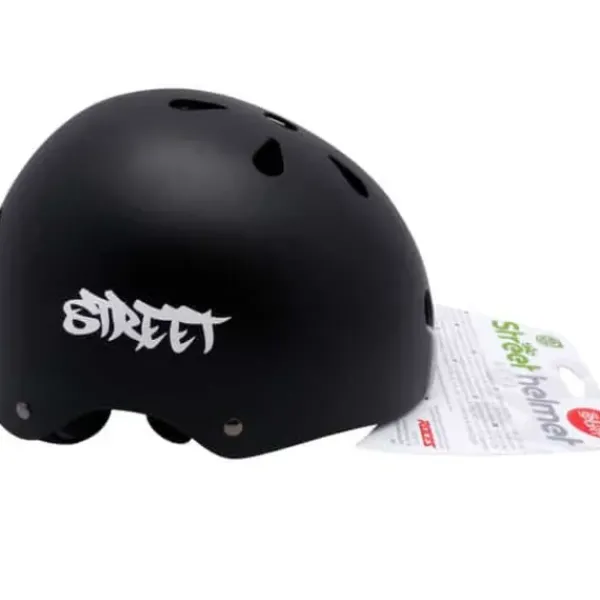 Micro Casques Et Protections|Casque Rocket M