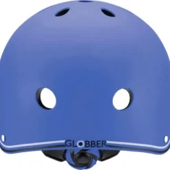 Micro Casques Et Protections|Casque Rocket S