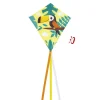 Janod Cerf-Volant Toucan- Jeux De Plage