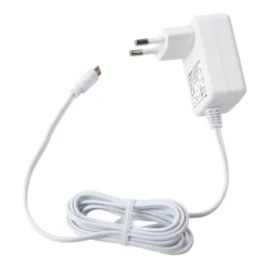 VTech Chargeur Usb - Adapteur- Appareils Photo Et Camera