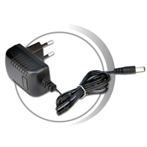 Music Star Clavier Piano Electronique 61 Touches Et Pied Support- Instruments De Musique