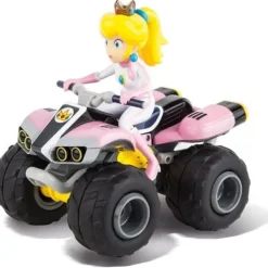 New Ray Quads & Motos Radiocommandés|Coffret 3 Motos