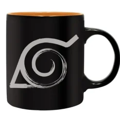 Abysse Coffret Cadeau Naruto- Anniversaire