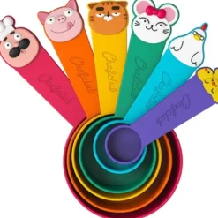 Chefclub Faire Comme Les Grands|Coffret - Les Gateaux Et Desserts Incontournables