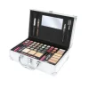 Miss Fashion Coffret De Maquillage Make-Up Artiste- Coiffure & Maquillage