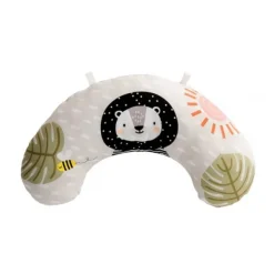 Buki Coffret Nouveau-Ne- Coffret Cadeaux, Naissance