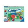 Ravensburger Premiers Apprentissages|Colorino T'Choupi