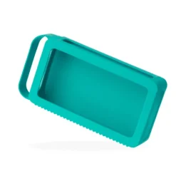 Lunii Coque Fabrique A Histoires Verte- Activités D'éveil