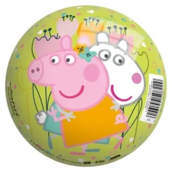 Janod Jeux D'Adresse|Croquet Animaux De La Foret