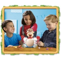 Goliath Jeux D'Ambiance|Cuisto Dingo