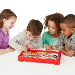 Hasbro Gaming Jeux D'Ambiance|Docteur Maboul