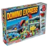 Goliath Domino Express Crazy Factory- Meccano, Engrenages