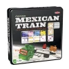 Tactic Jeux De Stratégie|Dominos Train Mexicain