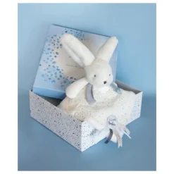 Doudou Et Compagnie Doudou Happy Glossy- Doudous
