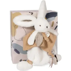 Doudou Et Compagnie Doudou Happy Wild- Doudous