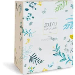 Doudou Et Compagnie Doudou Yoca Le Koala- Doudous
