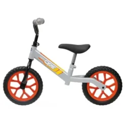 BERG Draisiennes|Draisienne Biky Mini Vert