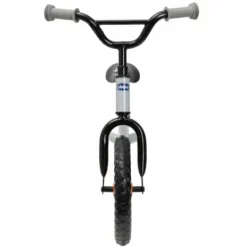 BERG Draisiennes|Draisienne Biky Mini Vert