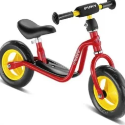 D'Arpeje Draisiennes|Draisienne Casque Et T-Shirt - Mon Kit P'Tit Grimpeur