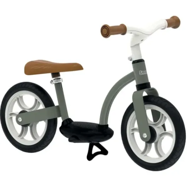 Chicco Draisiennes|Draisienne