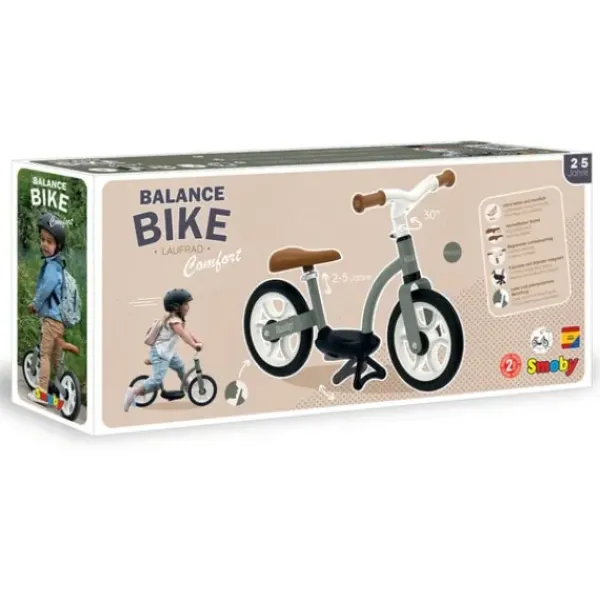 Chicco Draisiennes|Draisienne