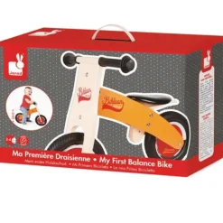 Chicco Draisiennes|Draisienne Rose