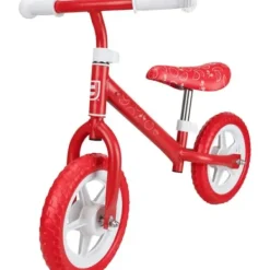 D'Arpeje Draisiennes|Draisienne Funbee Avec Frein 12"