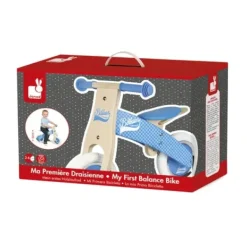 Kinderkraft Draisiennes|Draisienne Goswift Noire