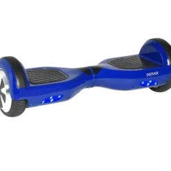 Puky Draisiennes|Draisienne Lr M Rouge