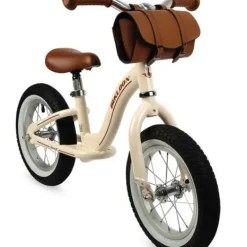 Chicco Draisiennes|Draisienne Verte