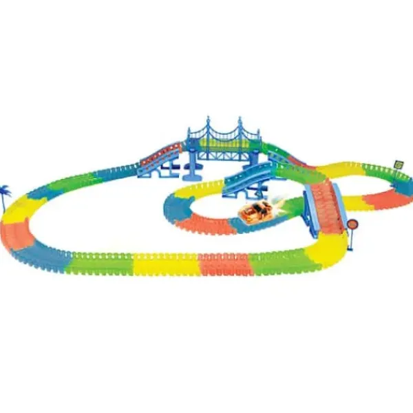 Modelco Drones Radiocommandés|Drone Radiocommande M.D.A. Racing