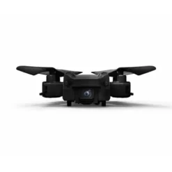 Motor & Co R/C Drones Radiocommandés|Drone Radiocommande Nuit 2,4 Ghz