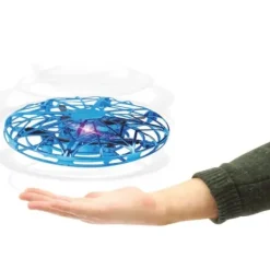 Revell Drones Radiocommandés|Drone X-Treme Quadcopter Marathon